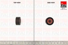 FAI T1161 Timing Belt