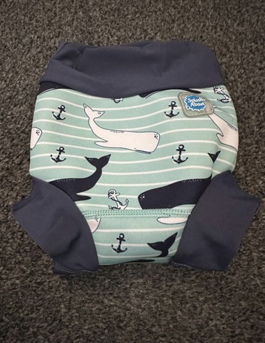 Splash about reusable swim - about,