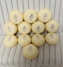 Large 45g 12 x Molton Brown