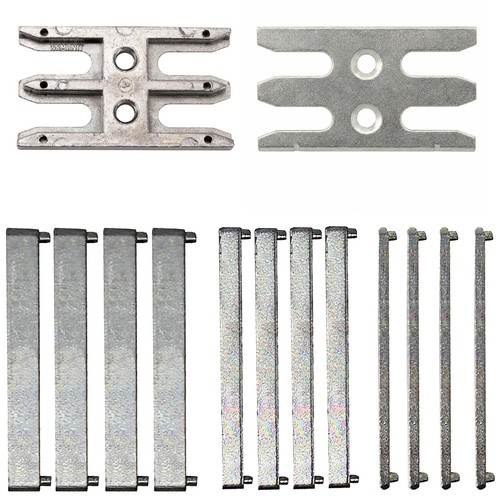 Universal espag keep lock - espag,