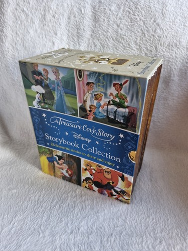 Treasure cove story disney - treasure,