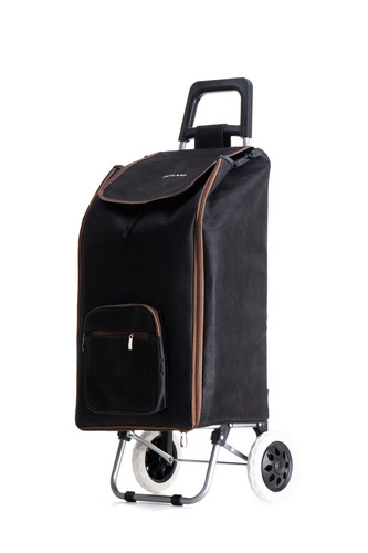 Skylark 54ltr faux lightweight - 54ltr,