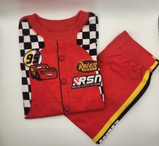 NEW  Disney Store Lightning