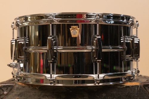 2026 ludwig 5x14 lm402 - ludwig,