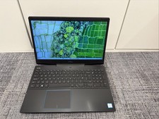 Dell G3 15 3590 Gaming Laptop