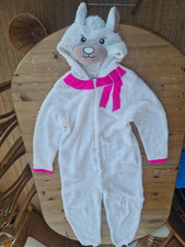 Sheep one piece outfit size - sheep,