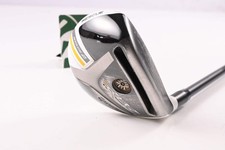 Taylormade RBZ Stage 2 #3 Hybrid / 19 Degree / Stiff Flex RocketFuel 65 Shaft