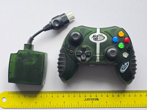 Microsoft xbox original - microsoft,