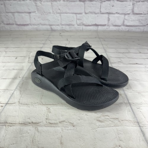 Chaco classic black - classic,