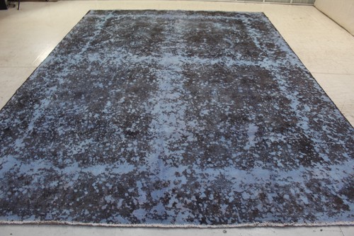 Large handmade wool - handmade,