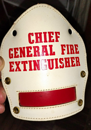 Firefighting rescue helmet - firefighting,
