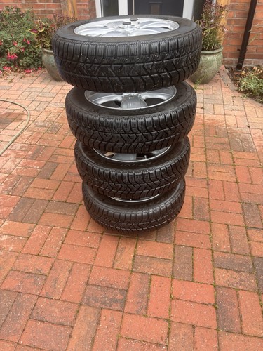 Genuine mini alloys with - mini,