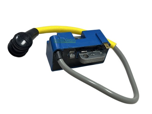Ignition coil for makita dcs - coil,