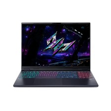 Acer Predator Helios Neo 16S