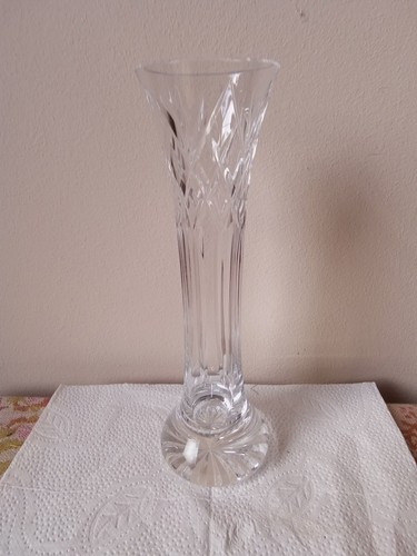 20cm heavy based lead - heavy,