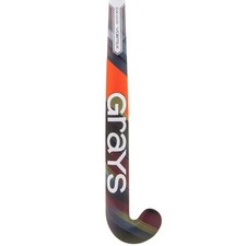 Grays Hockey Stick - Vortex GX