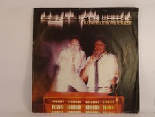 LIGHT OF THE WORLD RIDE THE