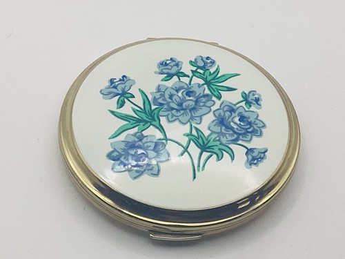 Vintage stratton ladies - stratton,
