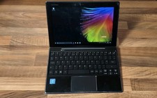 Lenovo ideapad mix - lenovo, 310