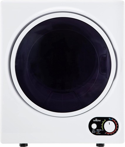 Willow wtd25p 5kg - wtd25p, vented