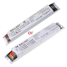 36w high efficiency instant - high,