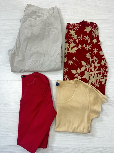 Women y2k vintage clothing - y2k,