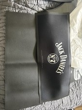 Jack Daniel's Tennessee Bar