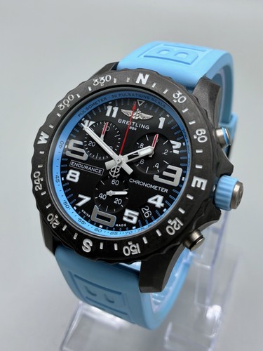 Breitling endurance pro x82310 - breitling,
