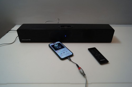 Orbitsound t12 version - orbitsound,