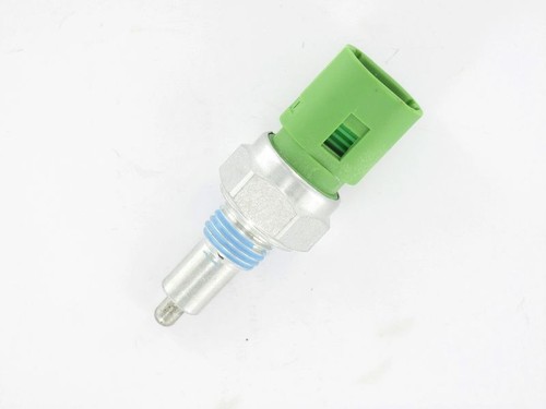 Reverse light switch fuel - switch,