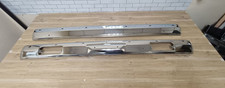 Datsun Sunny B310 120Y 140Y