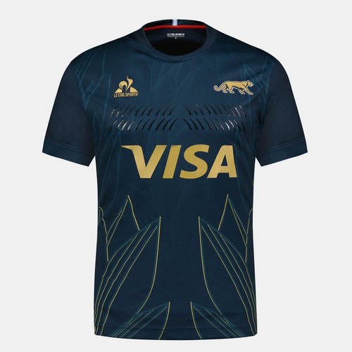 Coq sportif argentina pumas - sportif,