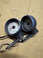 SMART CAR 450 FORTWO 1998-2006