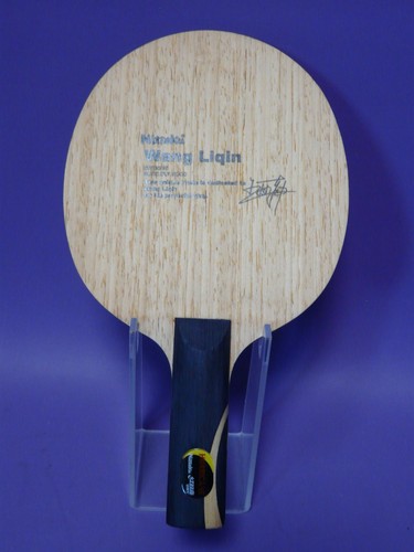 Nittaku dhs wang liqin wl - nittaku, h-wl