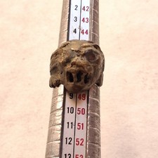 VERY RARE ANCIENT ROMAN ERA