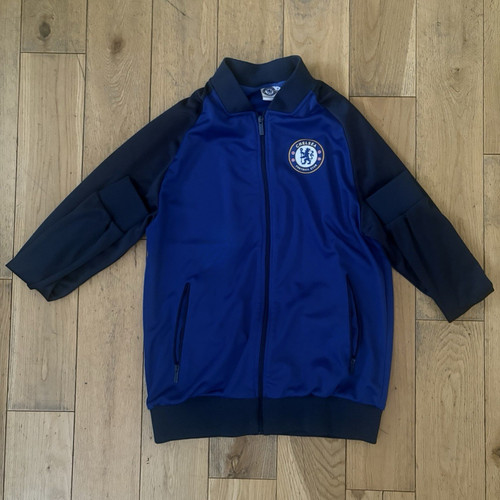 Chelsea official licensed - chelsea,