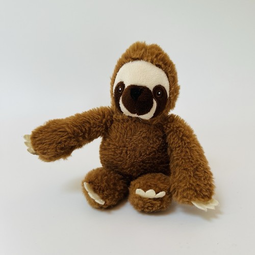Nature planet pets soft - re-pets, toy