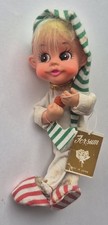 Vintage forsham japan - forsham,
