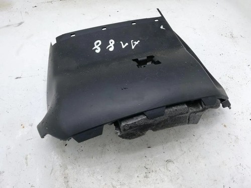 Bmw touring e61 steering - touring,