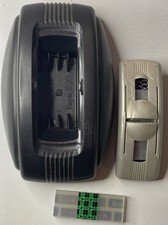 Vintage Scotch Pop Up Tape