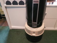 HARPER BEATRICE Paraffin-