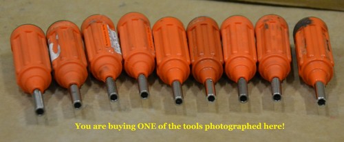 Soltork 138 5585 12lb - soltork, 138-5585