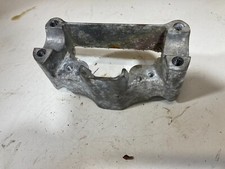 Kawasaki EN 500 Vulcan Handle Bar Riser , clamp