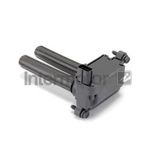 For Dodge Charger 6.1 SRT8