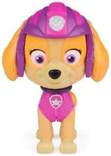 Paw Patrol, Movie Collectible