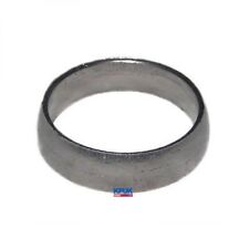 Rotax Max Evo Exhaust Flange Sealing Gasket Brand New Kart Parts UK 