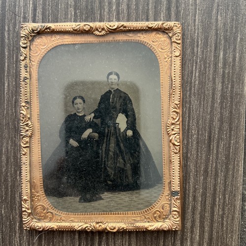 Antique civil war era - civil,