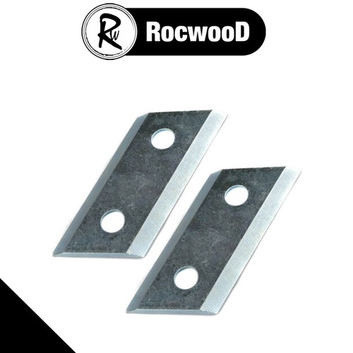Alko shredder blade set fits - alko,