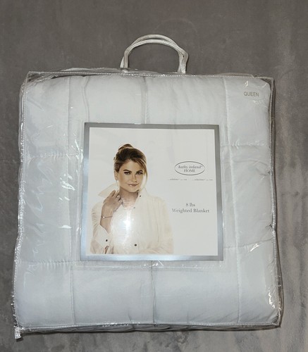 Kathy ireland home 8lbs - ireland,