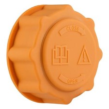 QH FC500 Coolant Tank Cap Fits